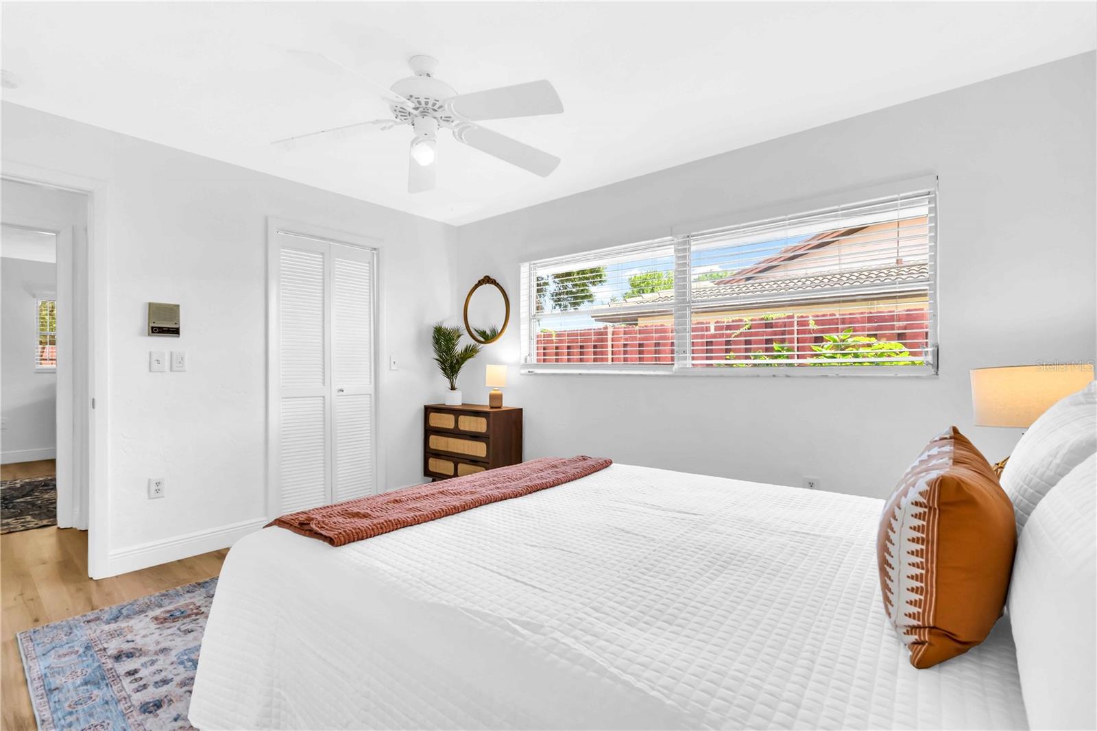 2921 CAPTIVA DR, SARASOTA, FL, 34231