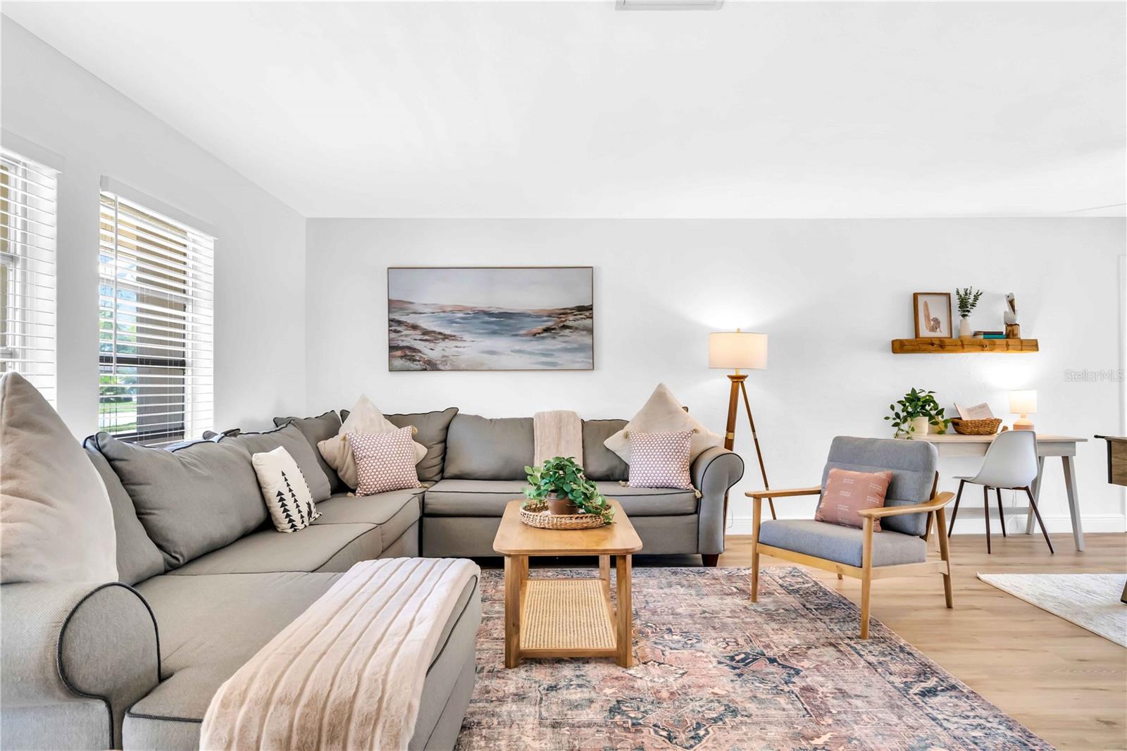 2921 CAPTIVA DR, SARASOTA, FL, 34231