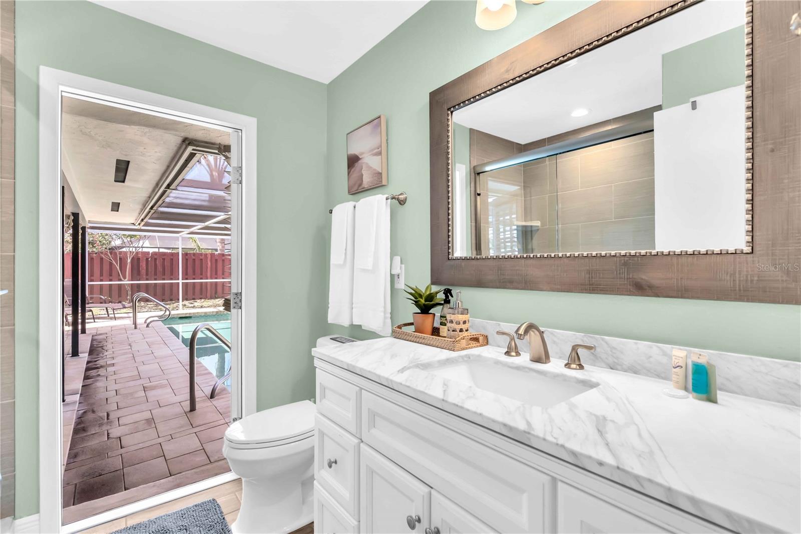 2921 CAPTIVA DR, SARASOTA, FL, 34231