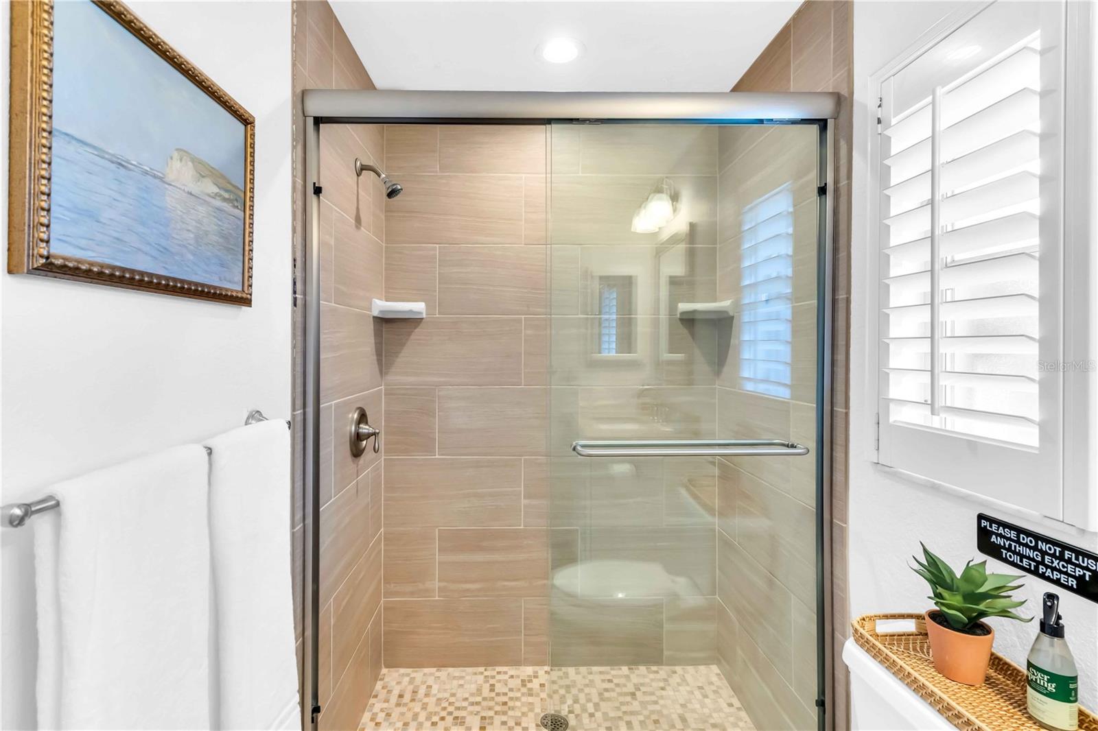 2921 CAPTIVA DR, SARASOTA, FL, 34231