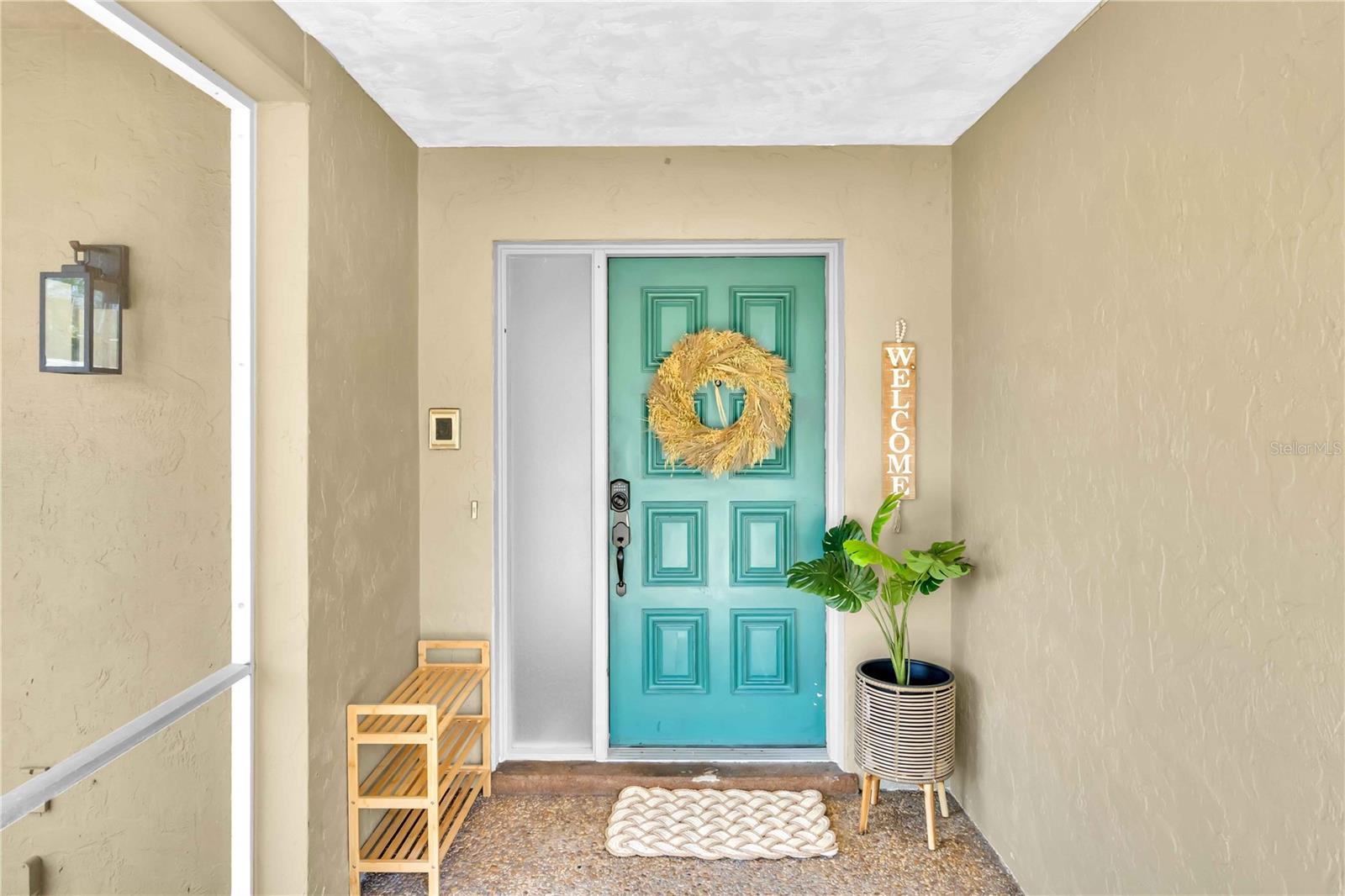 2921 CAPTIVA DR, SARASOTA, FL, 34231