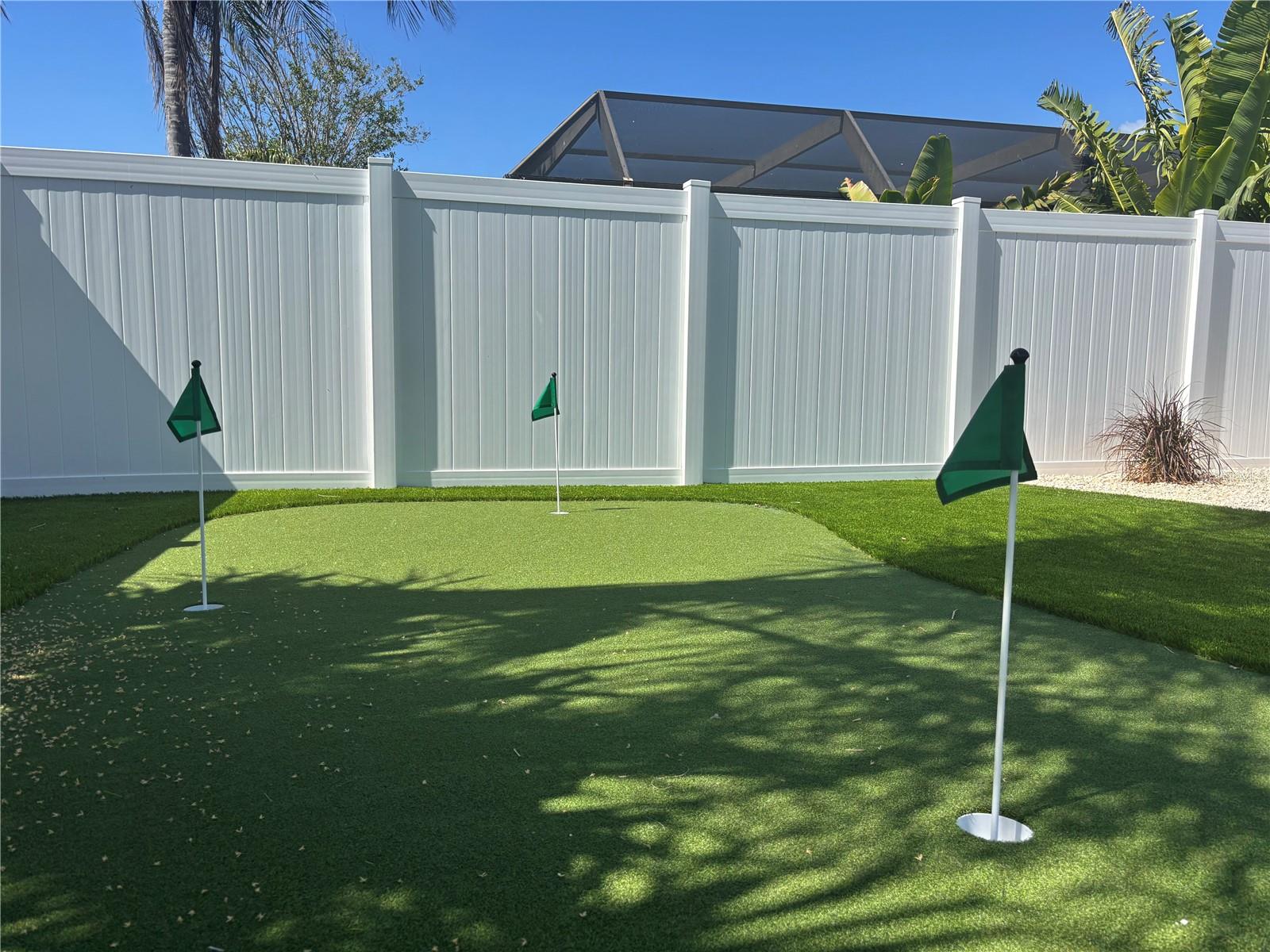 2921 CAPTIVA DR, SARASOTA, FL, 34231