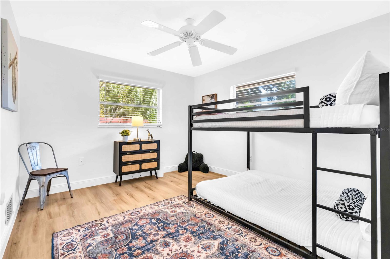 2921 CAPTIVA DR, SARASOTA, FL, 34231