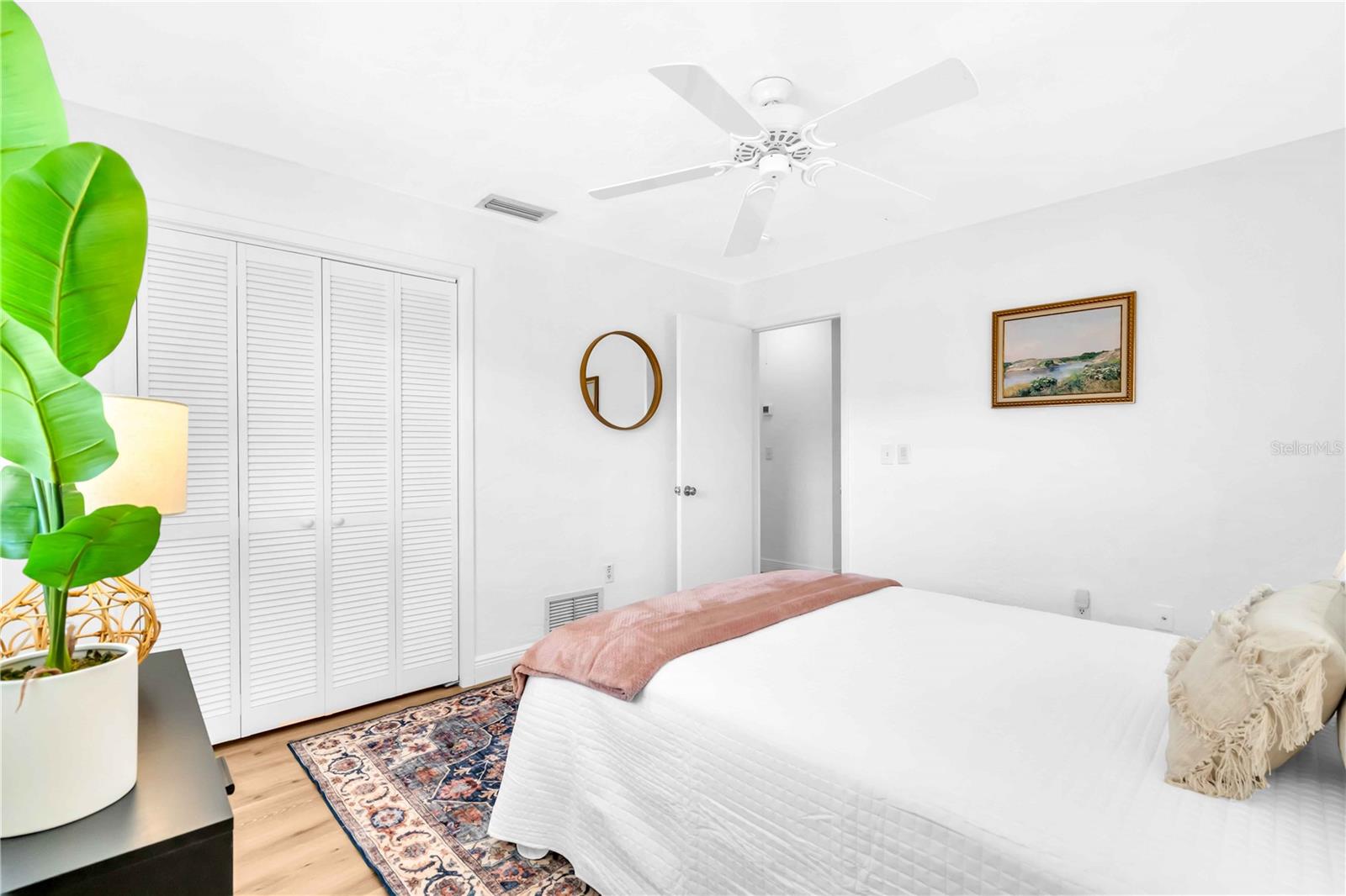 2921 CAPTIVA DR, SARASOTA, FL, 34231