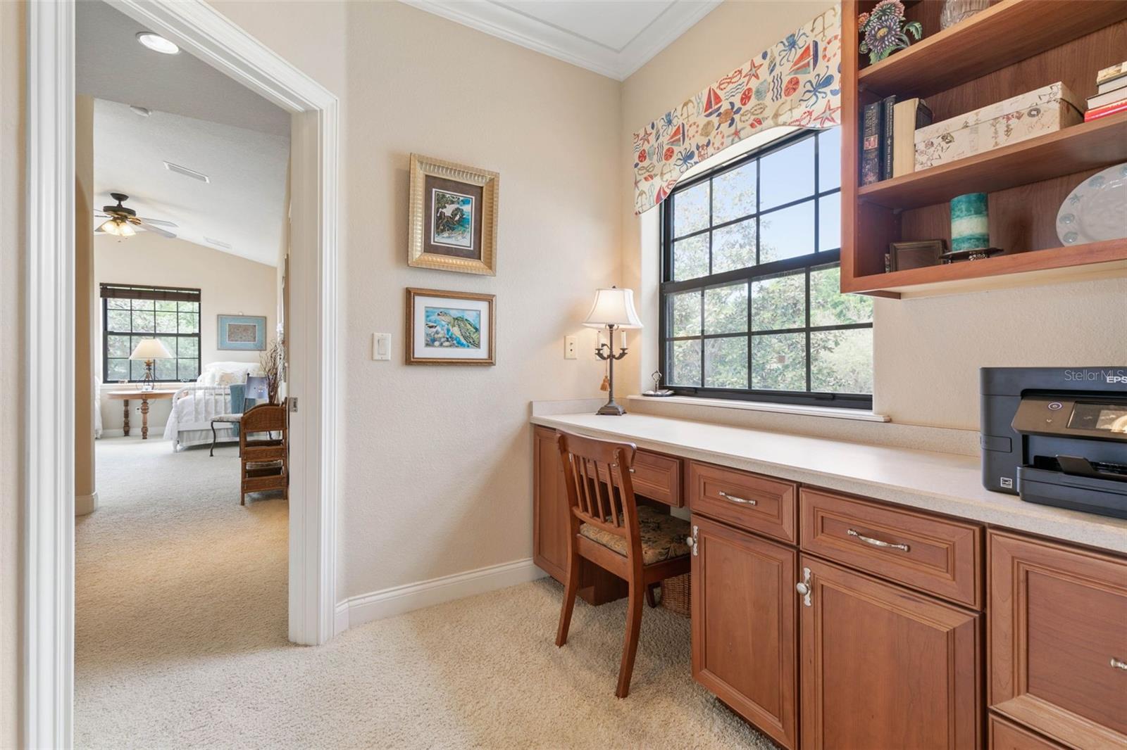 28 EMERALD LAKE DR, PALM COAST, FL, 32137