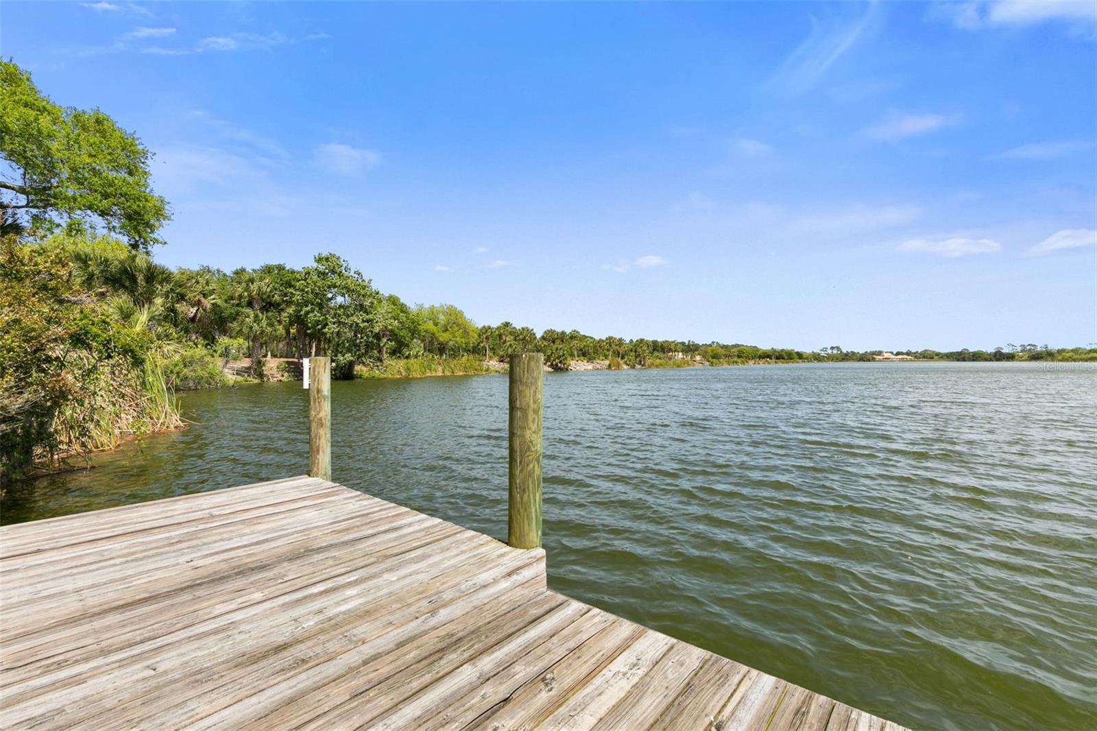 28 EMERALD LAKE DR, PALM COAST, FL, 32137