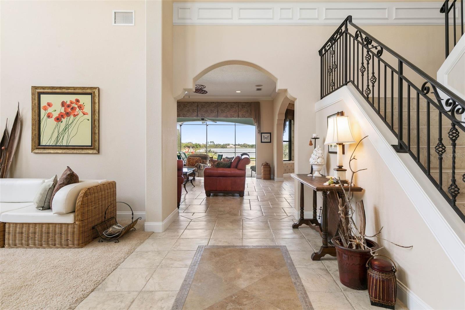 28 EMERALD LAKE DR, PALM COAST, FL, 32137