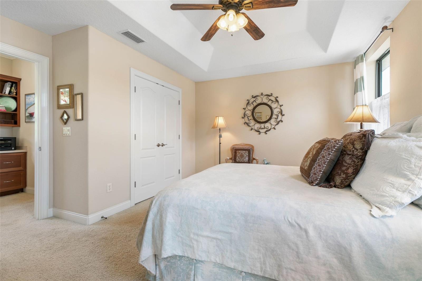 28 EMERALD LAKE DR, PALM COAST, FL, 32137