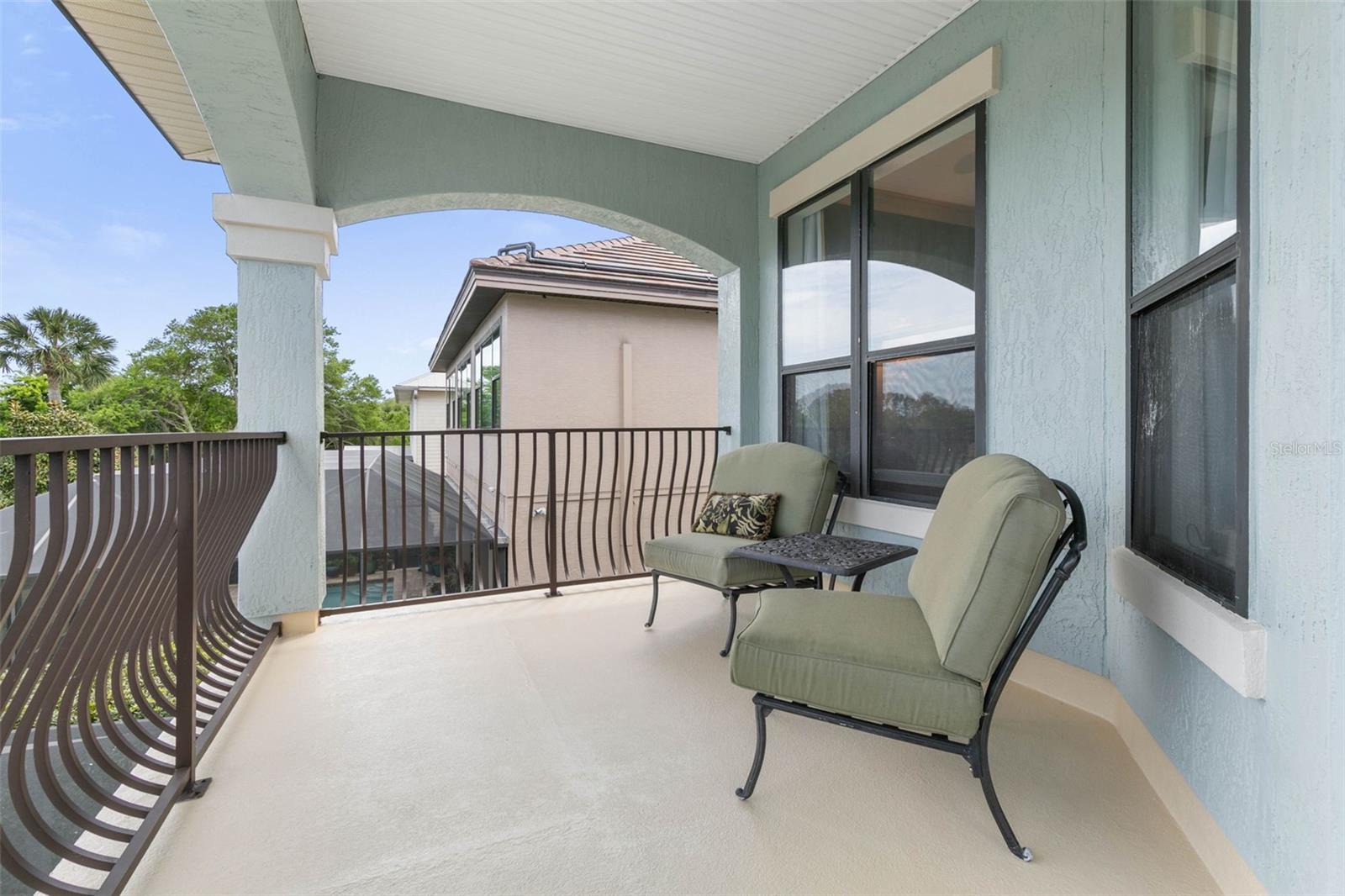 28 EMERALD LAKE DR, PALM COAST, FL, 32137