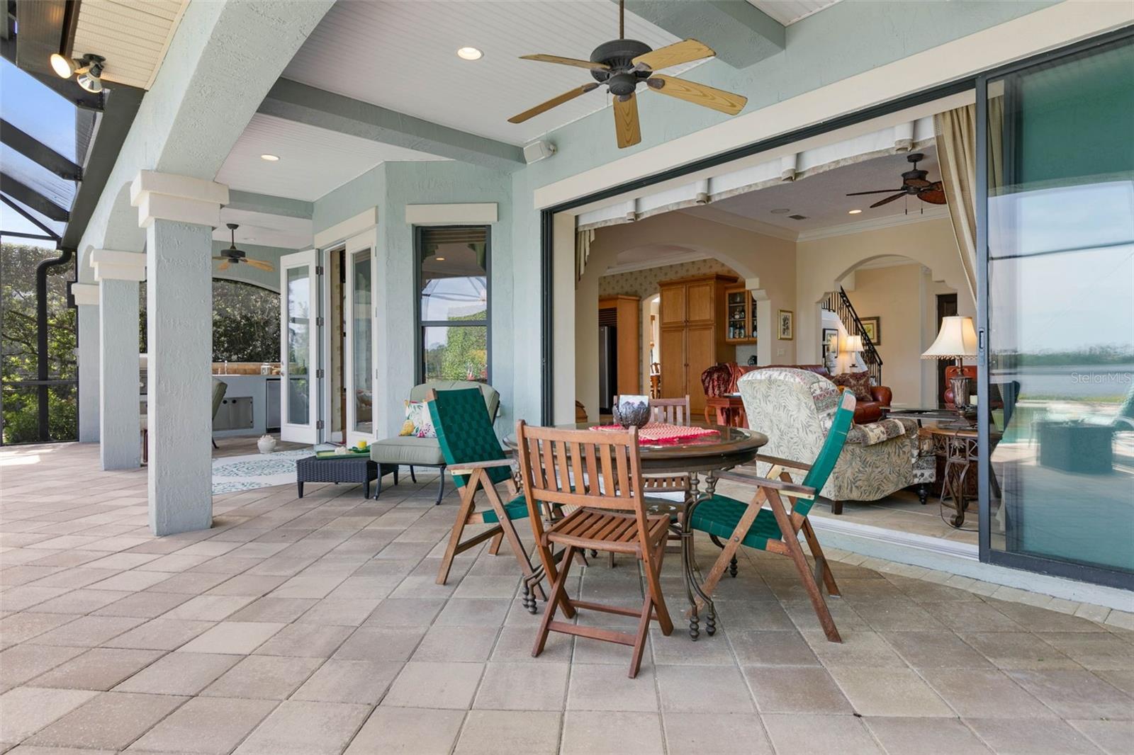 28 EMERALD LAKE DR, PALM COAST, FL, 32137