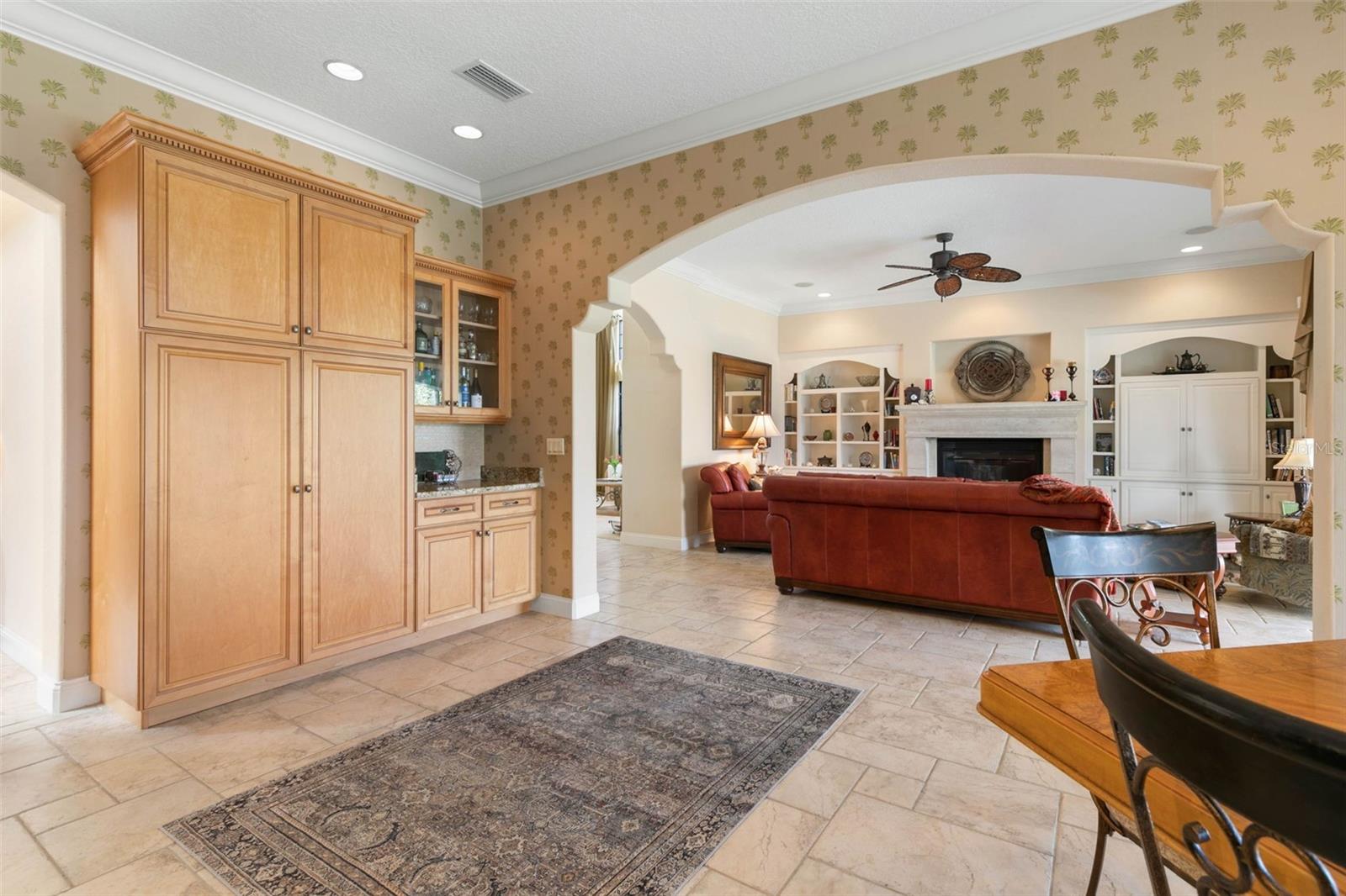 28 EMERALD LAKE DR, PALM COAST, FL, 32137