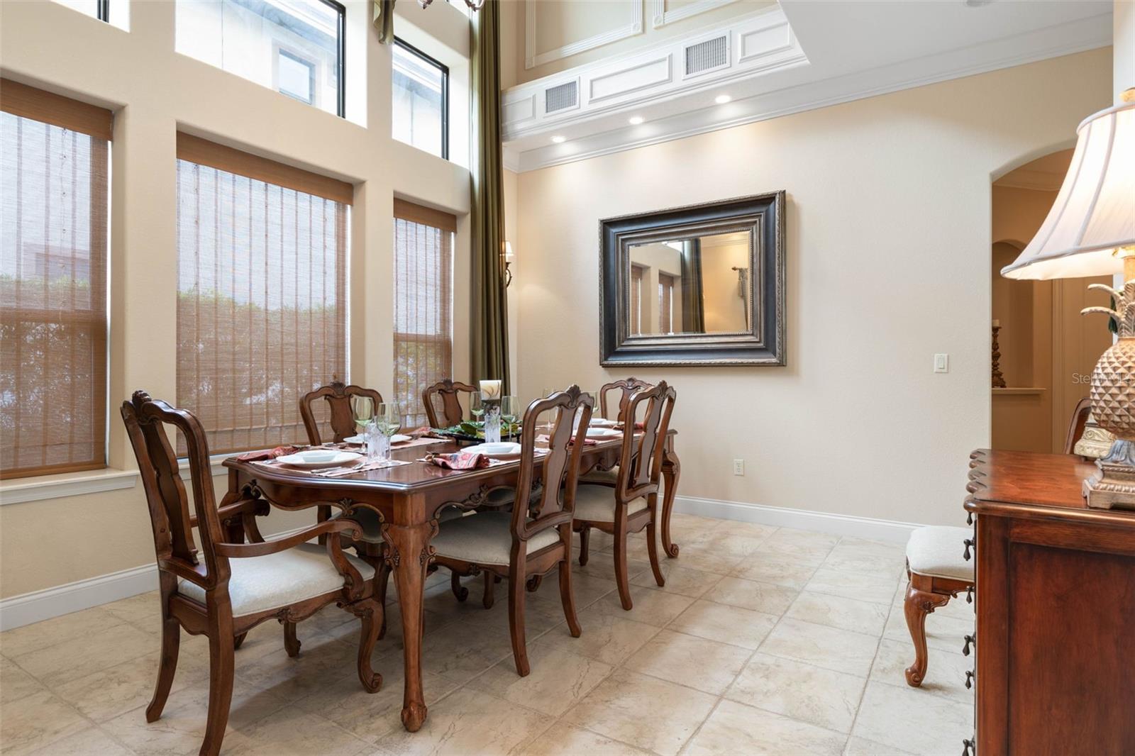 28 EMERALD LAKE DR, PALM COAST, FL, 32137