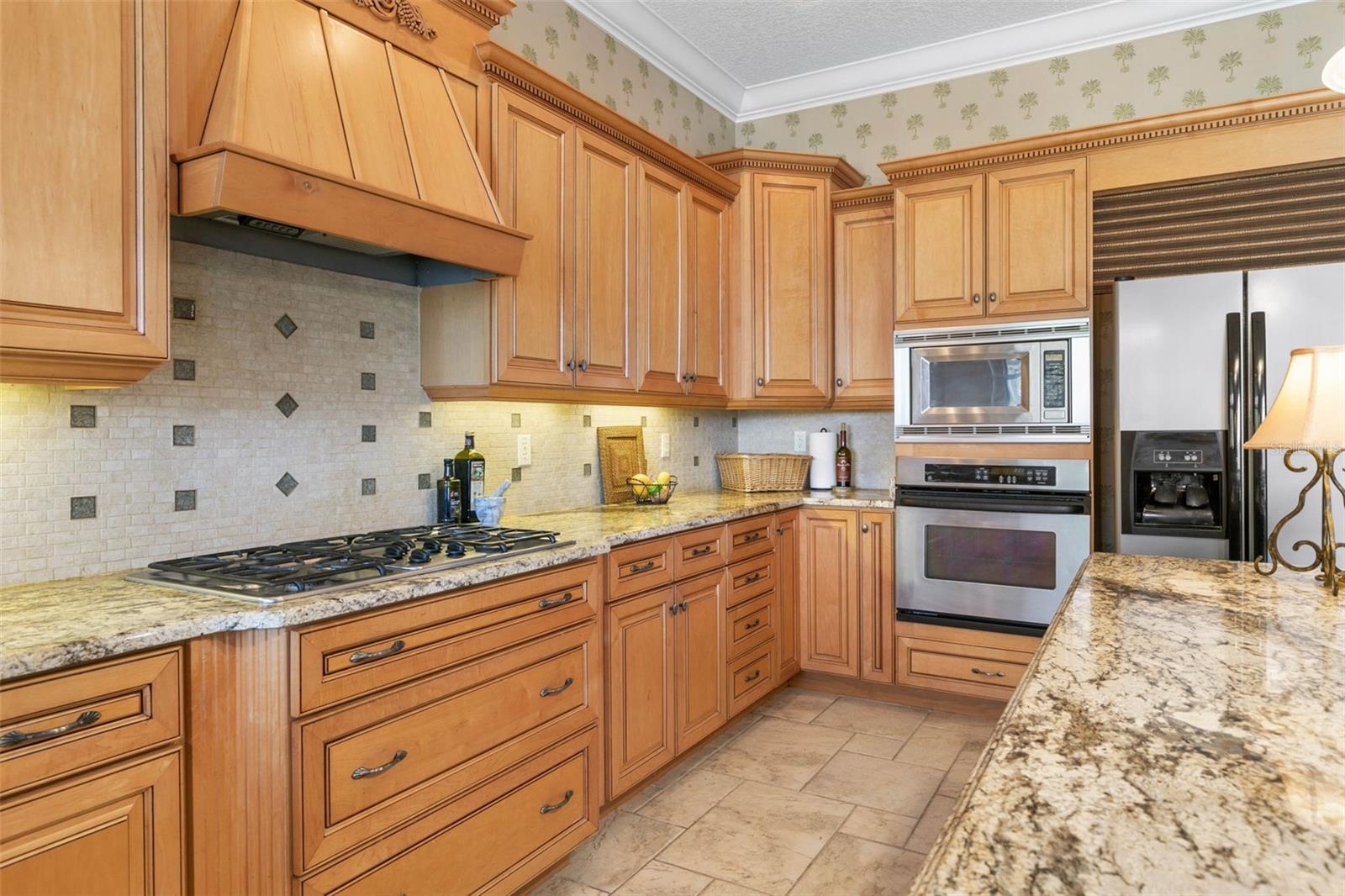 28 EMERALD LAKE DR, PALM COAST, FL, 32137