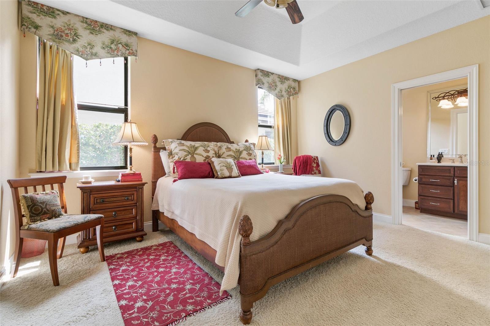 28 EMERALD LAKE DR, PALM COAST, FL, 32137