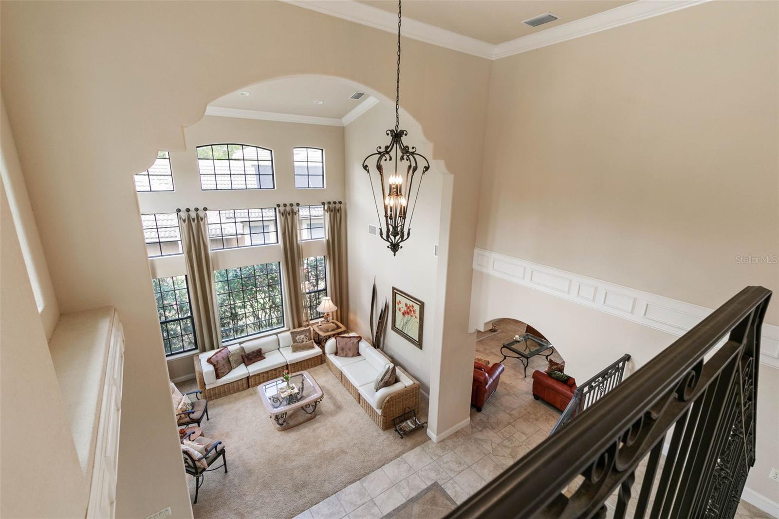 28 EMERALD LAKE DR, PALM COAST, FL, 32137