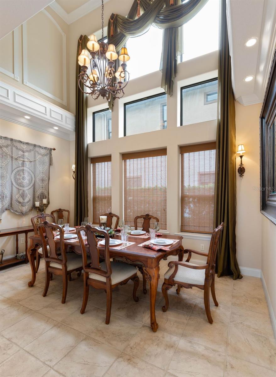 28 EMERALD LAKE DR, PALM COAST, FL, 32137