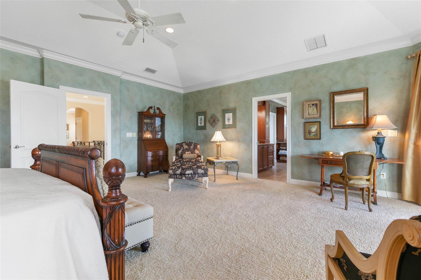 28 EMERALD LAKE DR, PALM COAST, FL, 32137