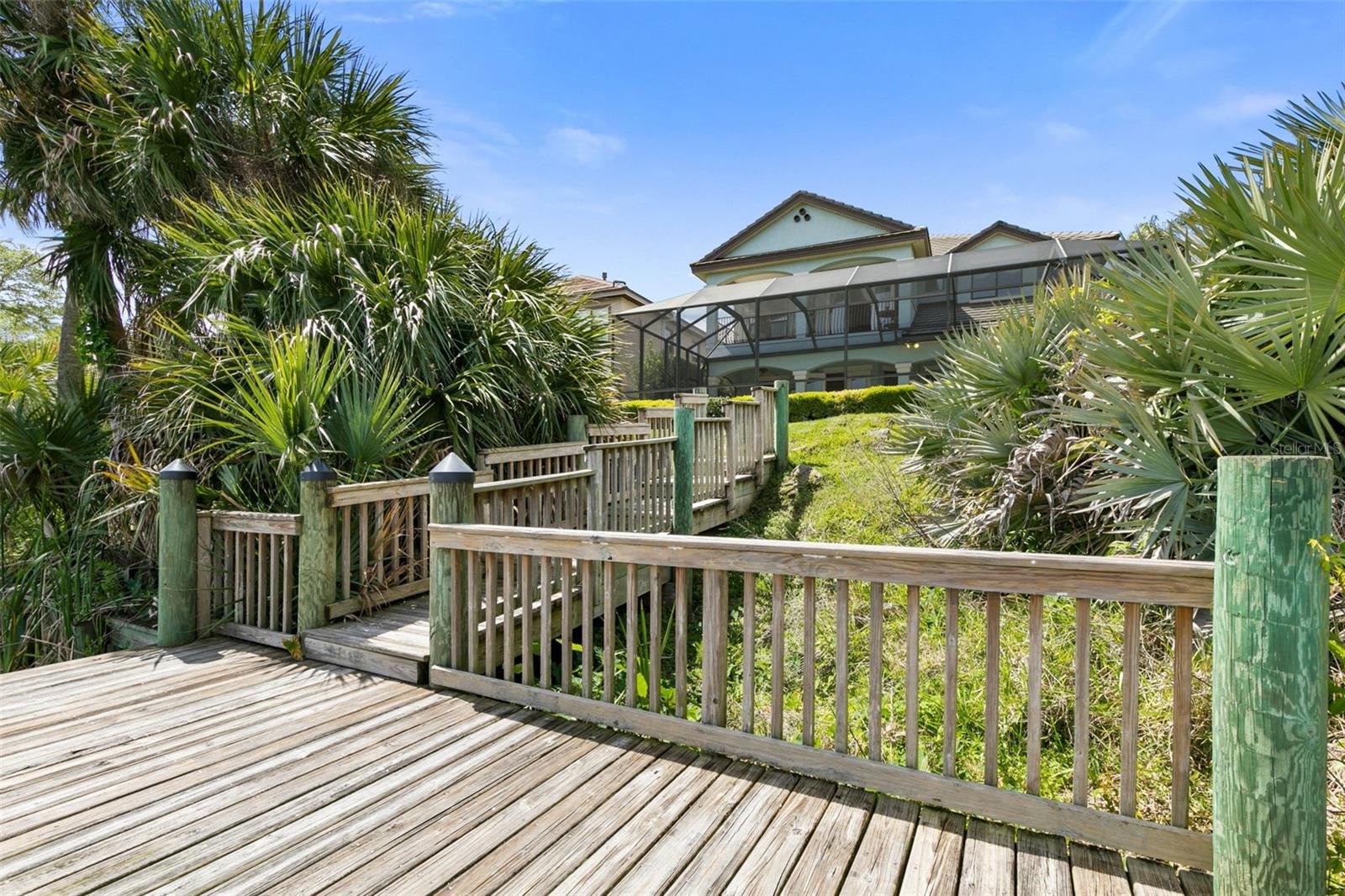 28 EMERALD LAKE DR, PALM COAST, FL, 32137