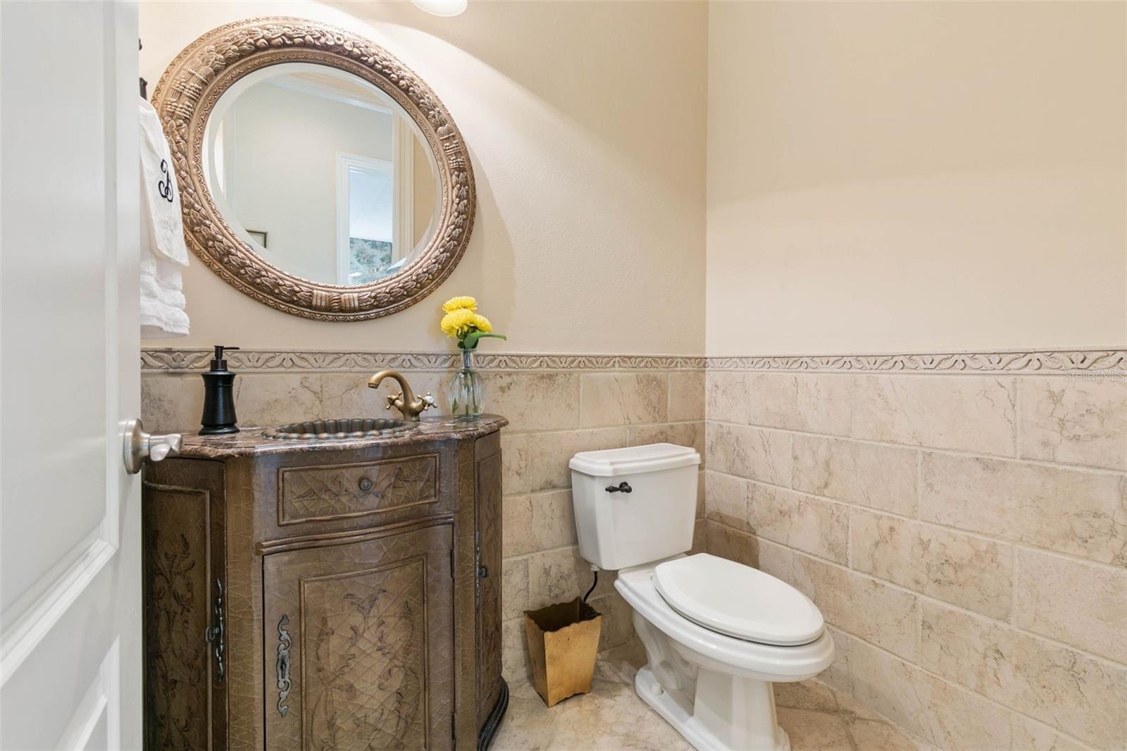 28 EMERALD LAKE DR, PALM COAST, FL, 32137