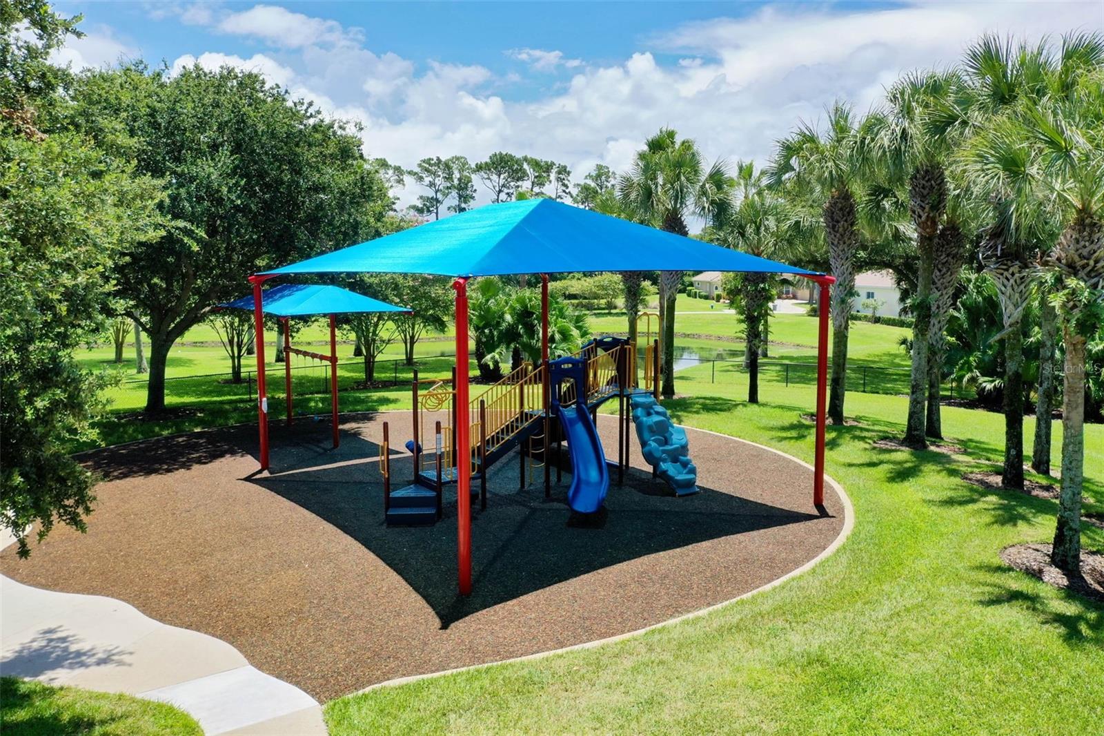 28 EMERALD LAKE DR, PALM COAST, FL, 32137