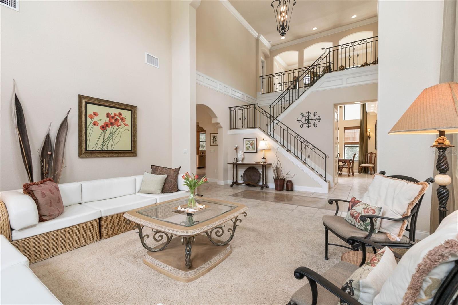 28 EMERALD LAKE DR, PALM COAST, FL, 32137