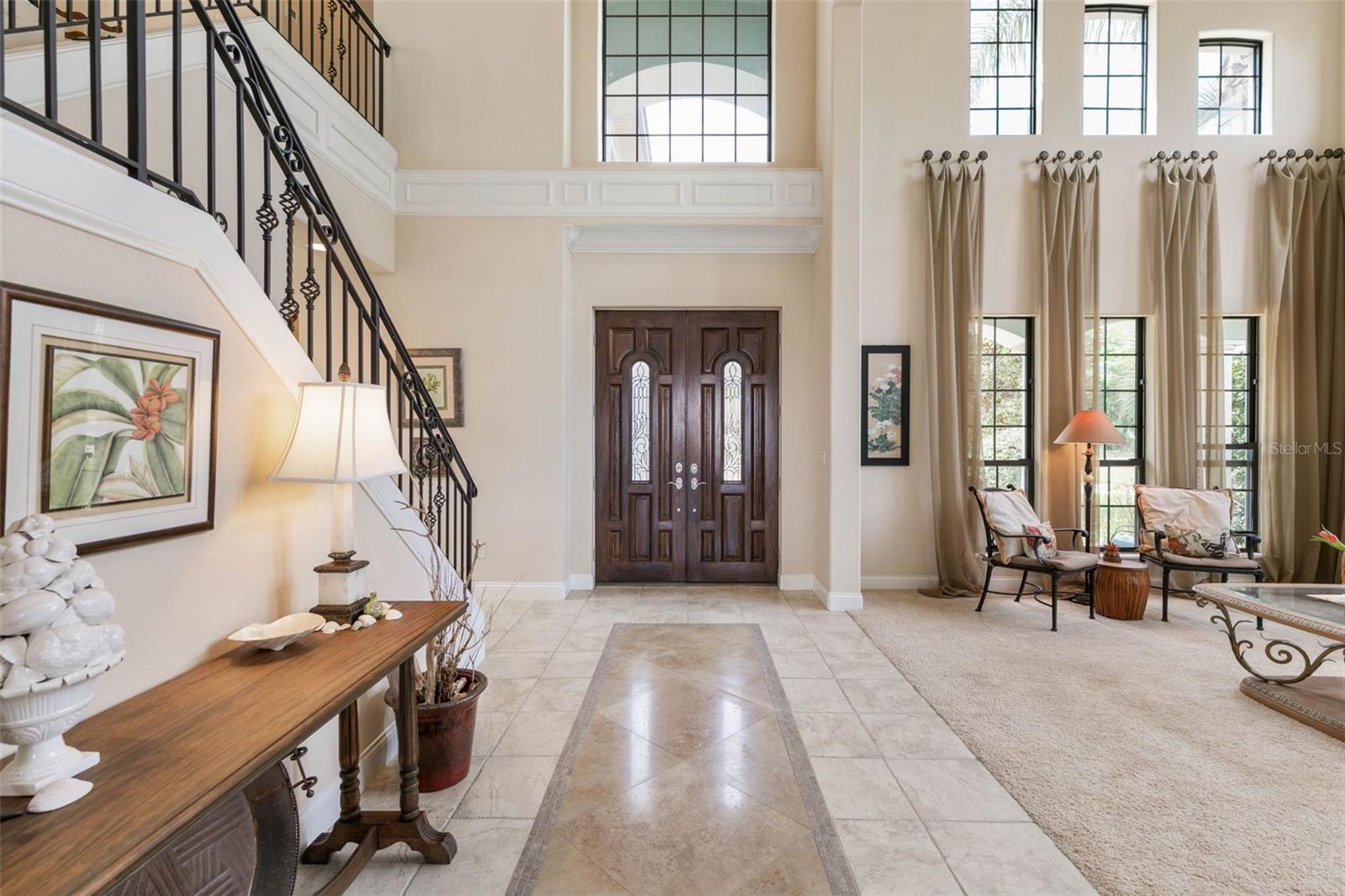 28 EMERALD LAKE DR, PALM COAST, FL, 32137