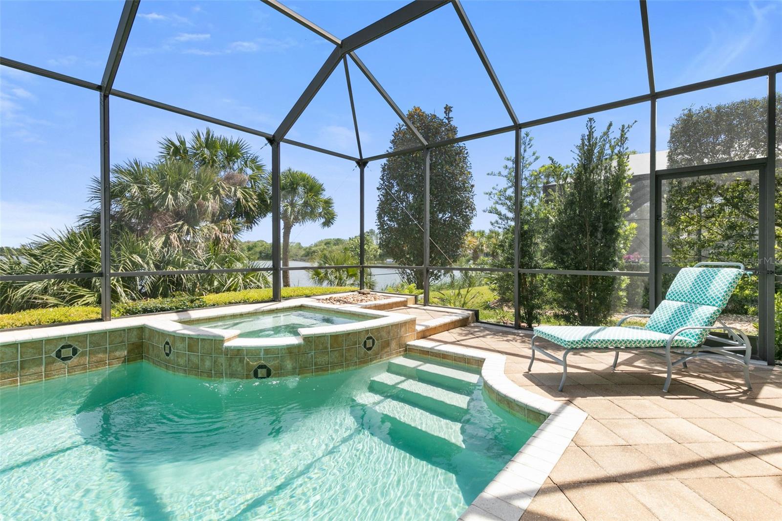 28 EMERALD LAKE DR, PALM COAST, FL, 32137