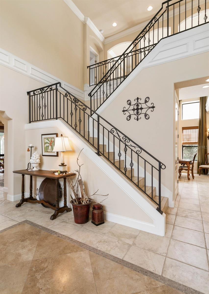 28 EMERALD LAKE DR, PALM COAST, FL, 32137