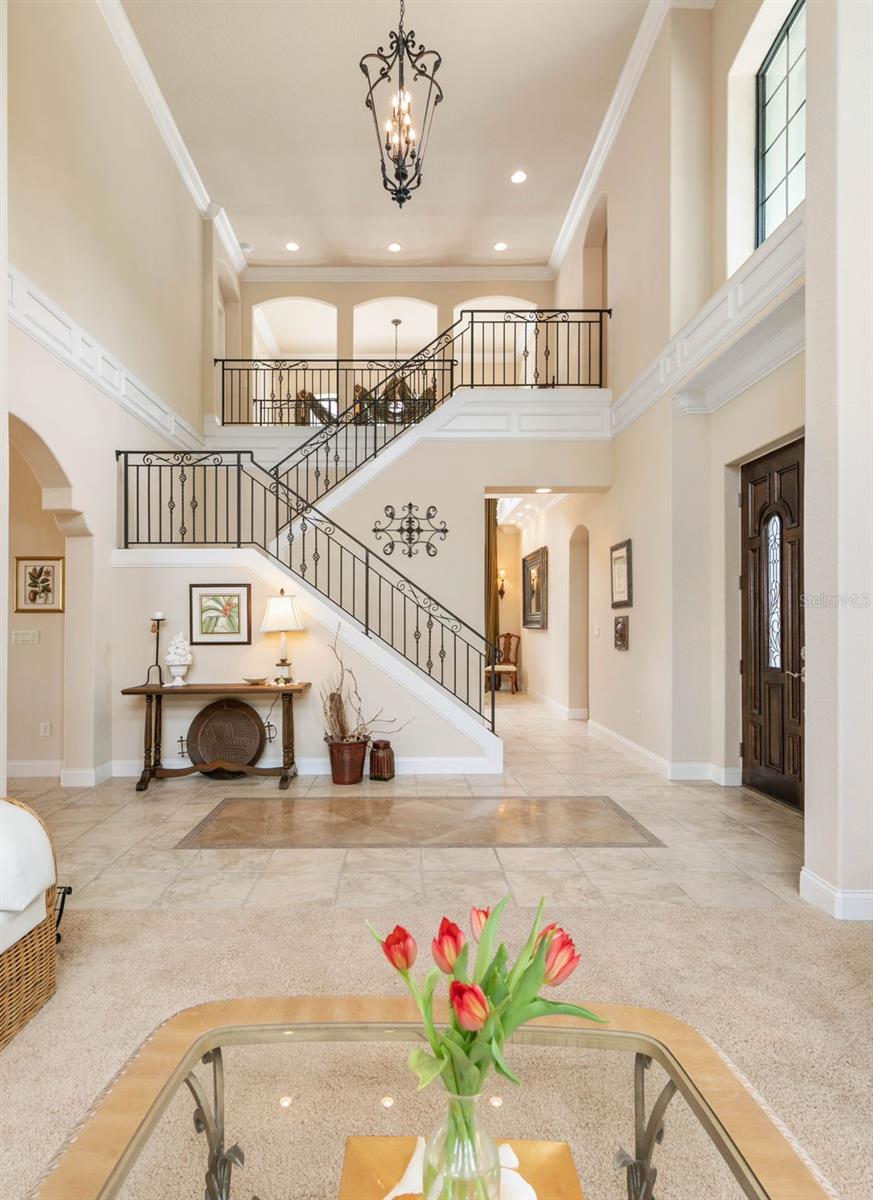 28 EMERALD LAKE DR, PALM COAST, FL, 32137