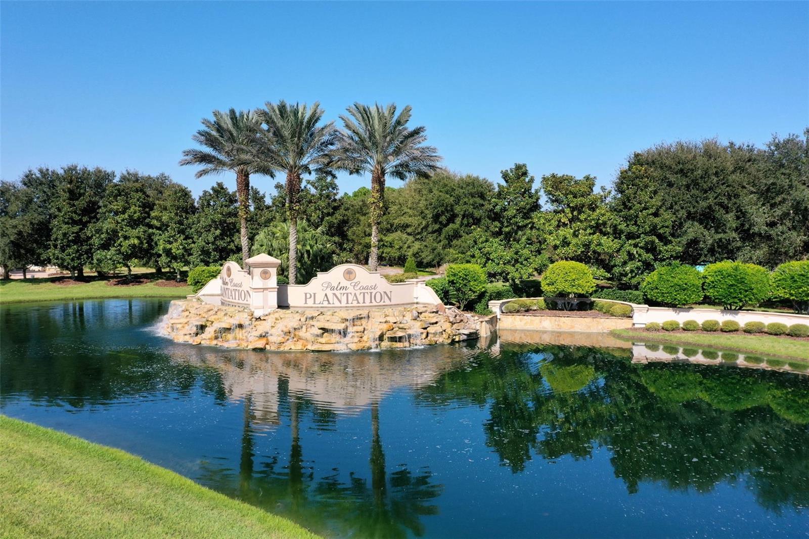 28 EMERALD LAKE DR, PALM COAST, FL, 32137