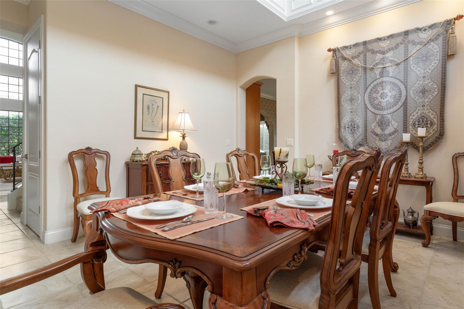 28 EMERALD LAKE DR, PALM COAST, FL, 32137