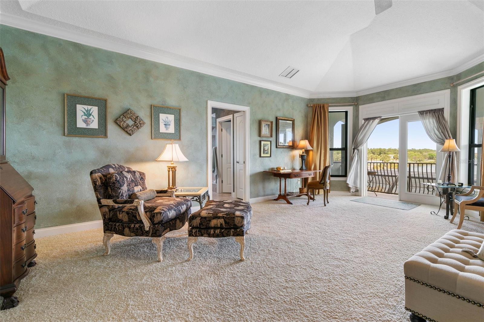 28 EMERALD LAKE DR, PALM COAST, FL, 32137