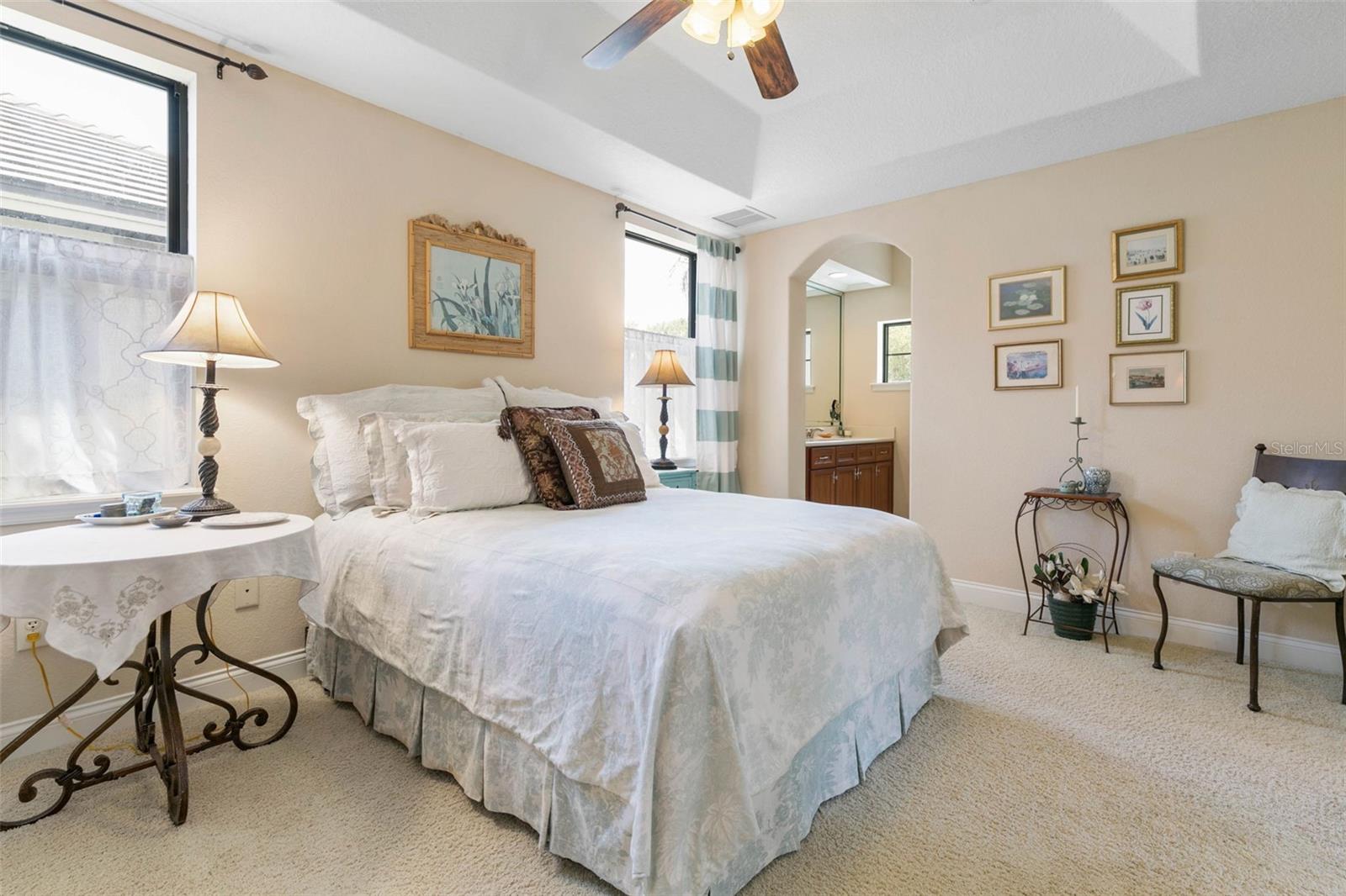 28 EMERALD LAKE DR, PALM COAST, FL, 32137