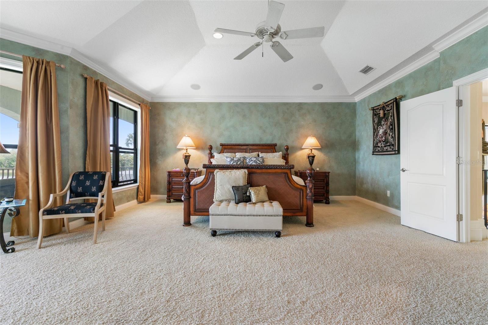 28 EMERALD LAKE DR, PALM COAST, FL, 32137