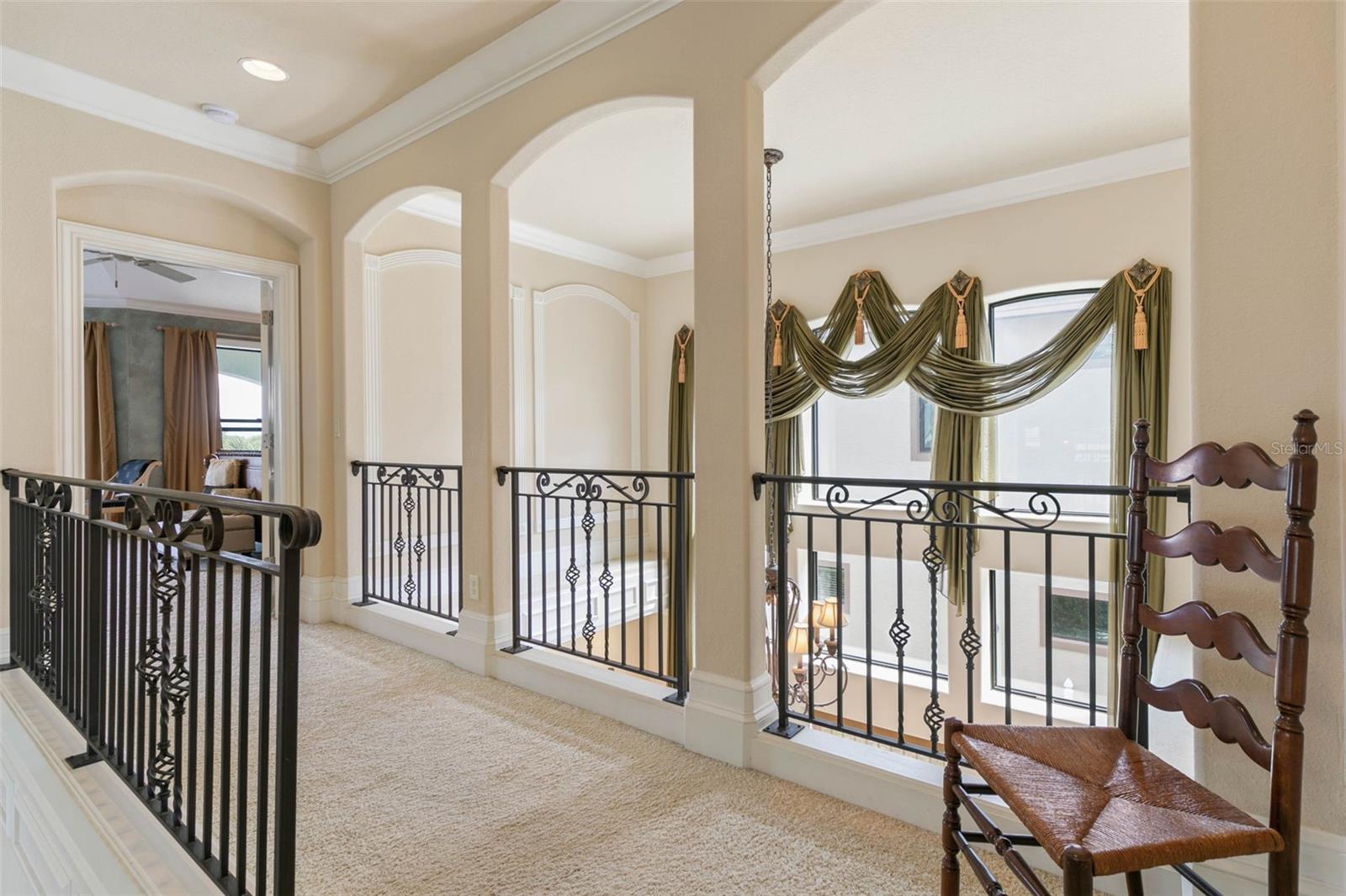 28 EMERALD LAKE DR, PALM COAST, FL, 32137