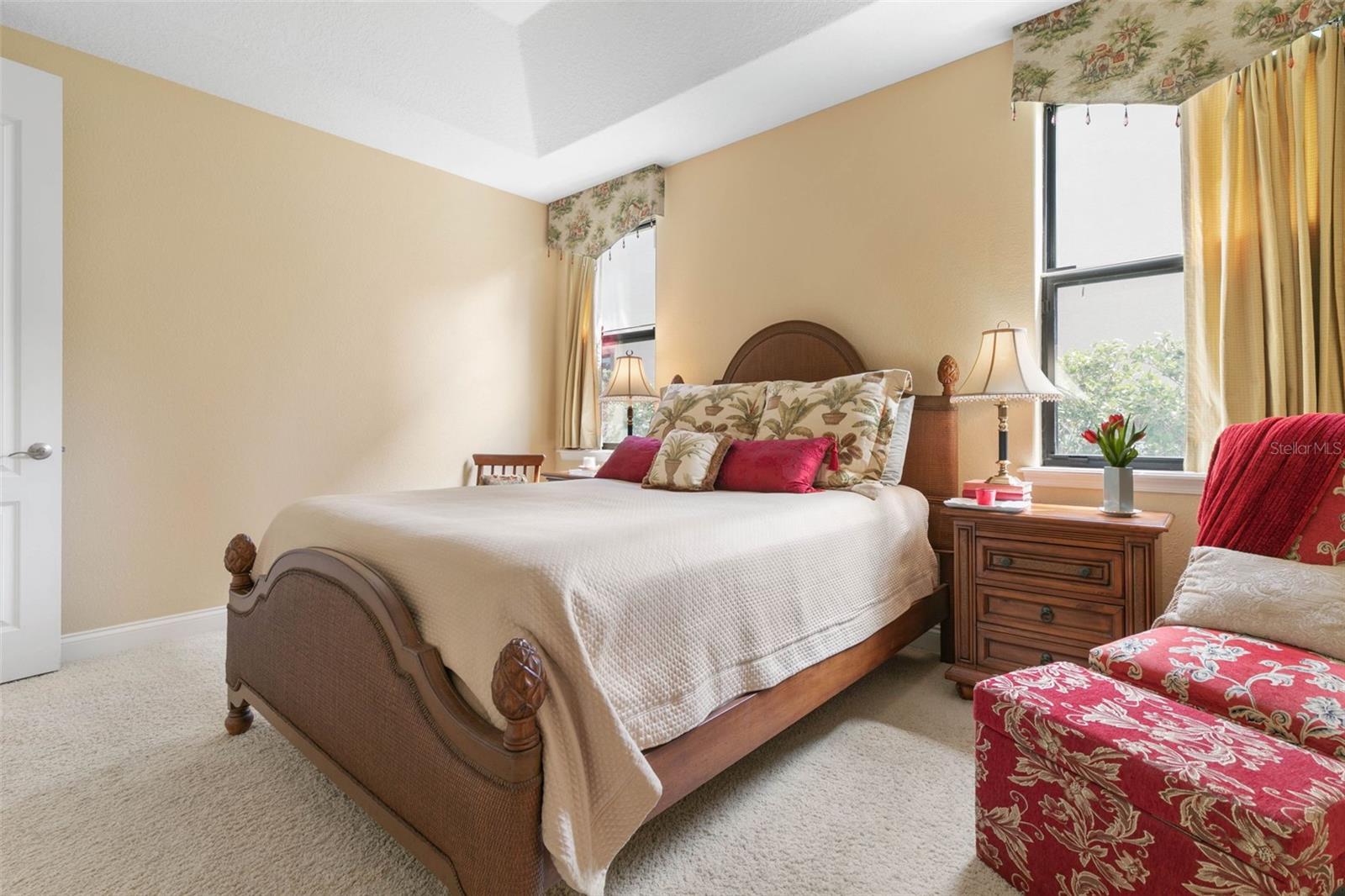 28 EMERALD LAKE DR, PALM COAST, FL, 32137