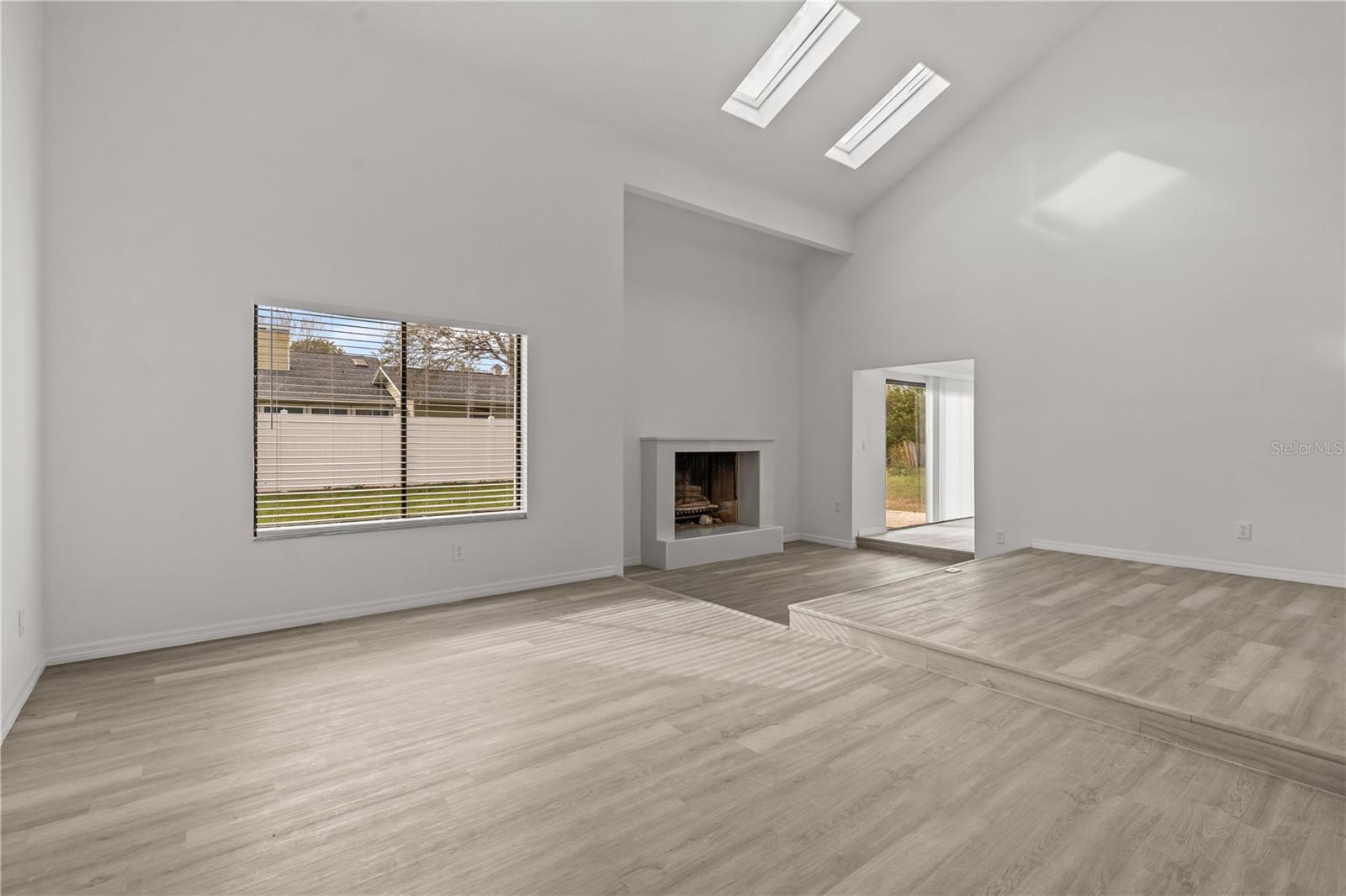 4940 SPRING RUN AVE, ORLANDO, FL, 32819