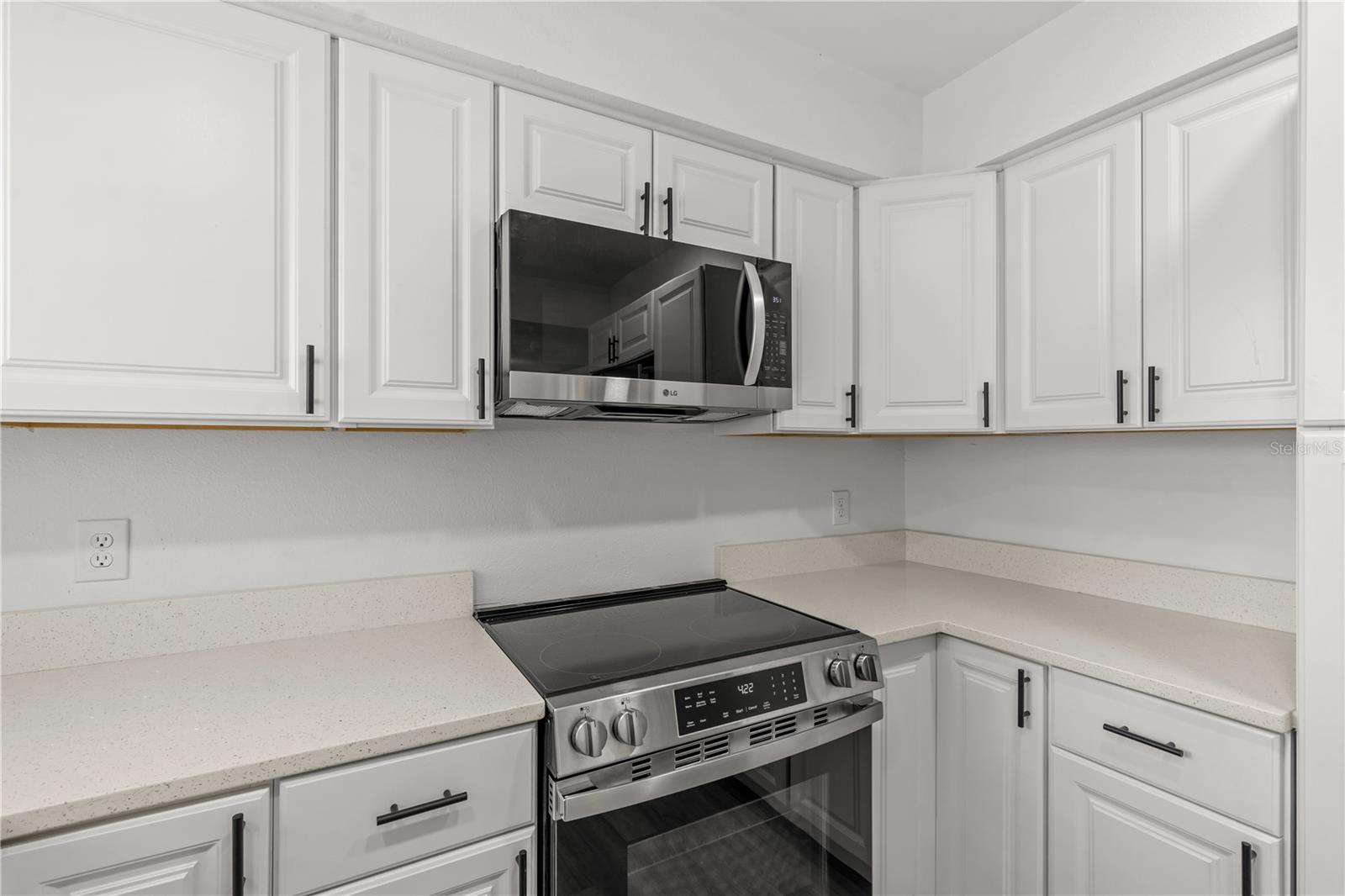 4940 SPRING RUN AVE, ORLANDO, FL, 32819