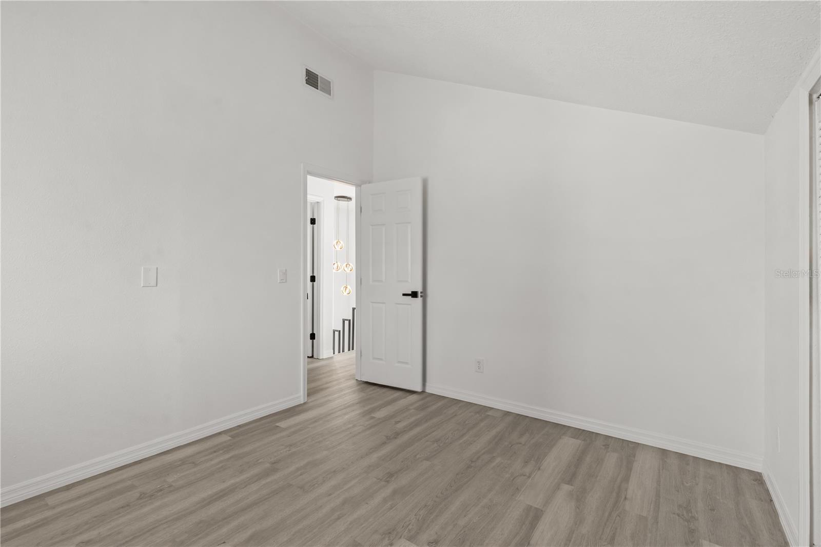 4940 SPRING RUN AVE, ORLANDO, FL, 32819