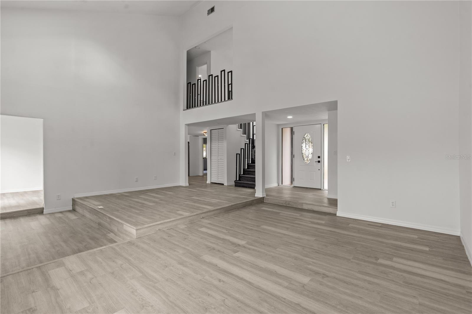 4940 SPRING RUN AVE, ORLANDO, FL, 32819