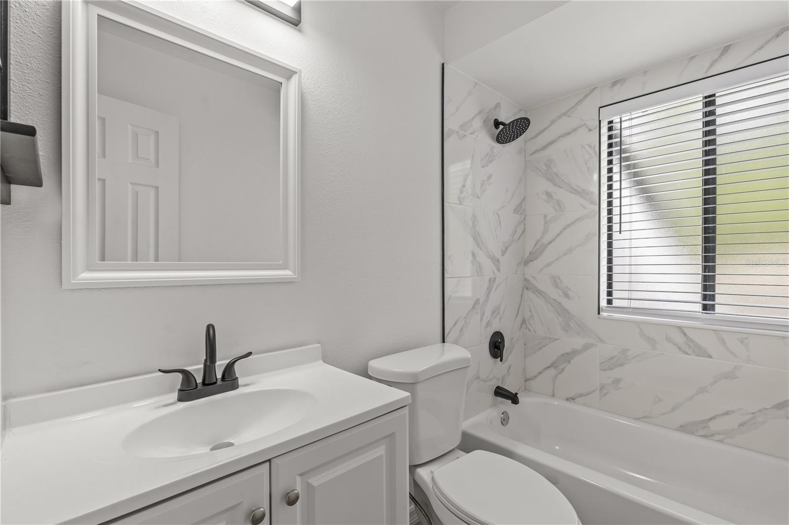 4940 SPRING RUN AVE, ORLANDO, FL, 32819