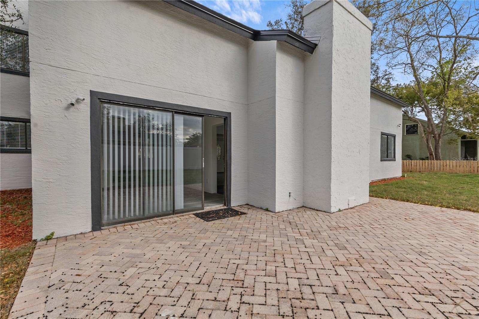 4940 SPRING RUN AVE, ORLANDO, FL, 32819