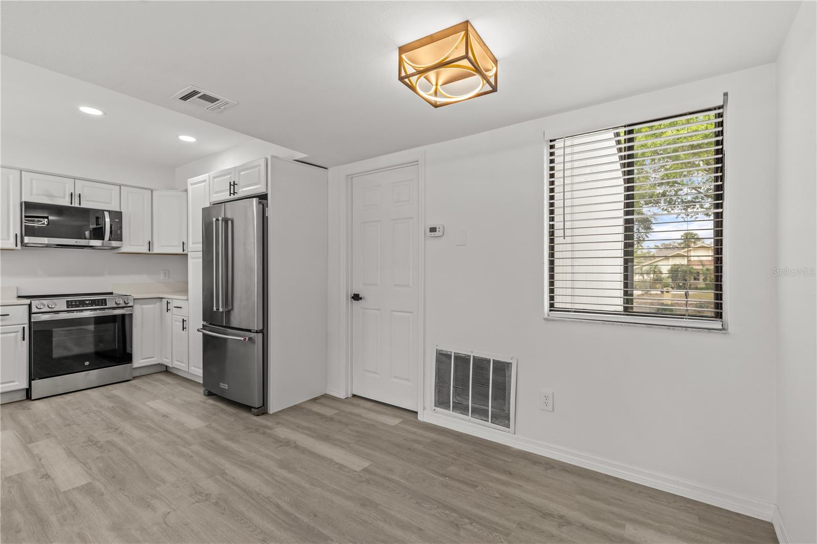 4940 SPRING RUN AVE, ORLANDO, FL, 32819