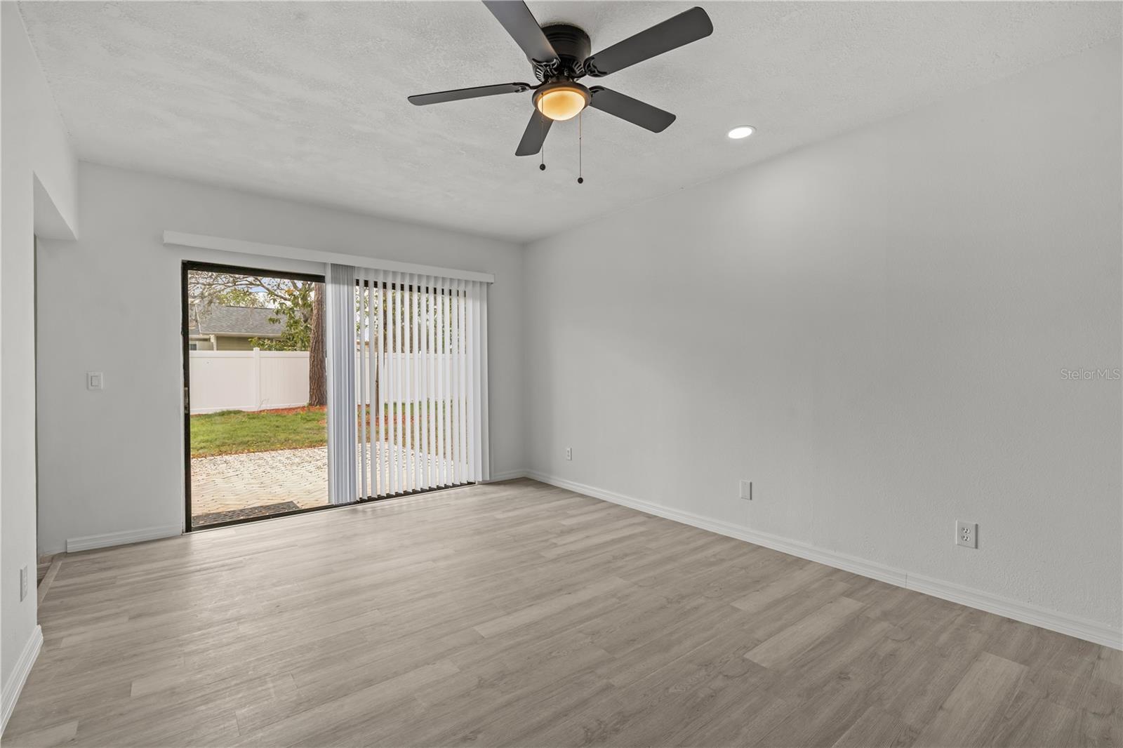 4940 SPRING RUN AVE, ORLANDO, FL, 32819