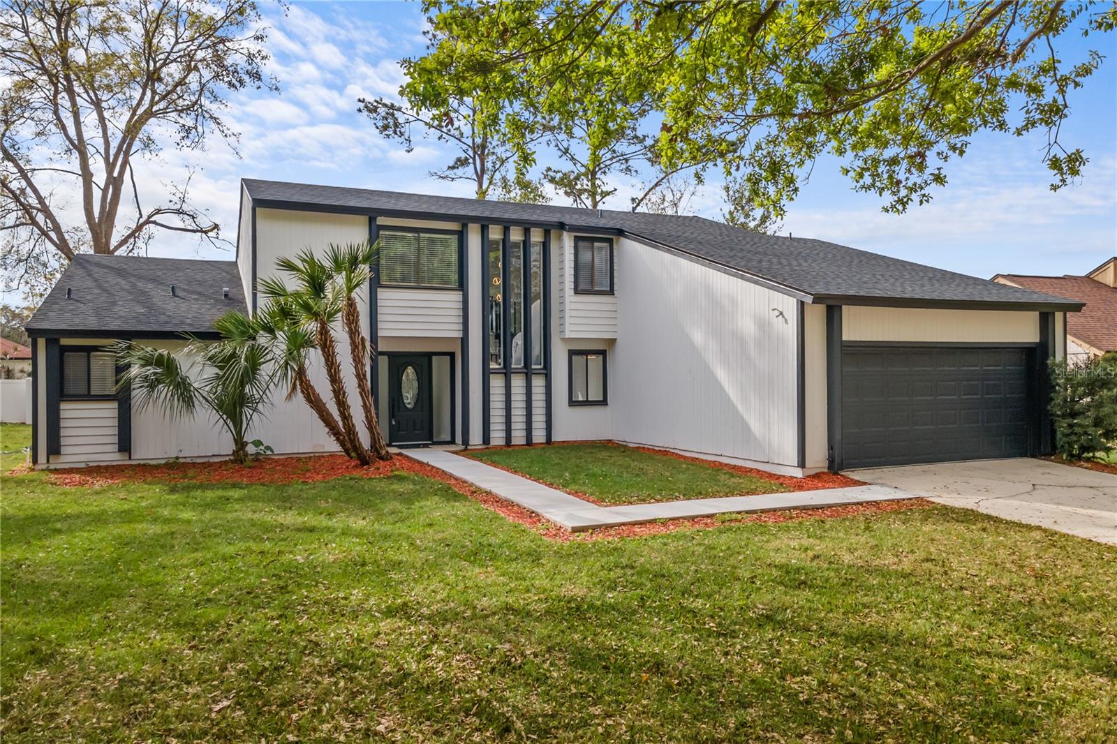 4940 SPRING RUN AVE, ORLANDO, FL, 32819