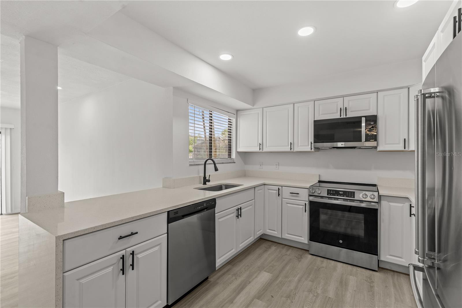 4940 SPRING RUN AVE, ORLANDO, FL, 32819