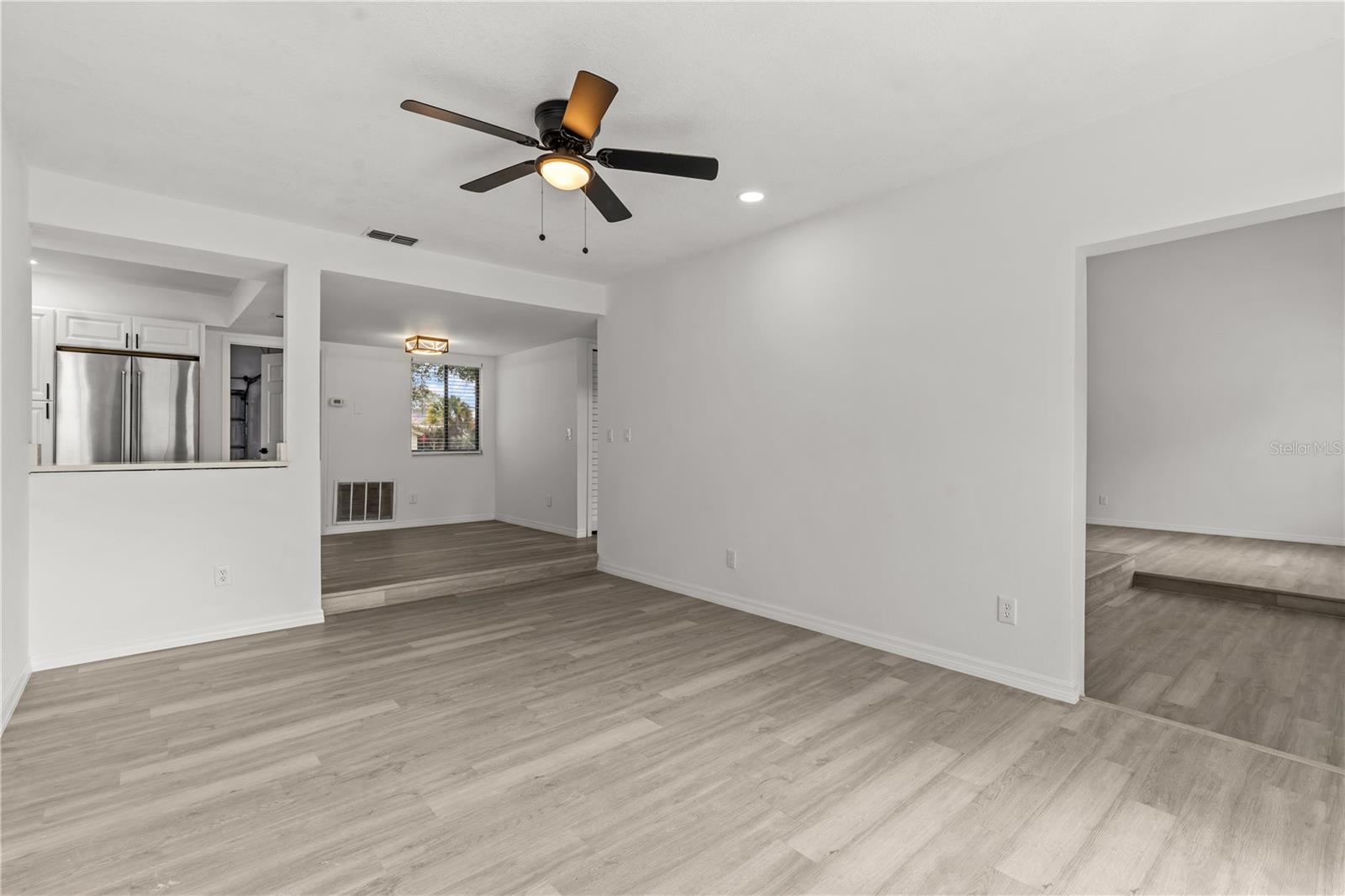 4940 SPRING RUN AVE, ORLANDO, FL, 32819