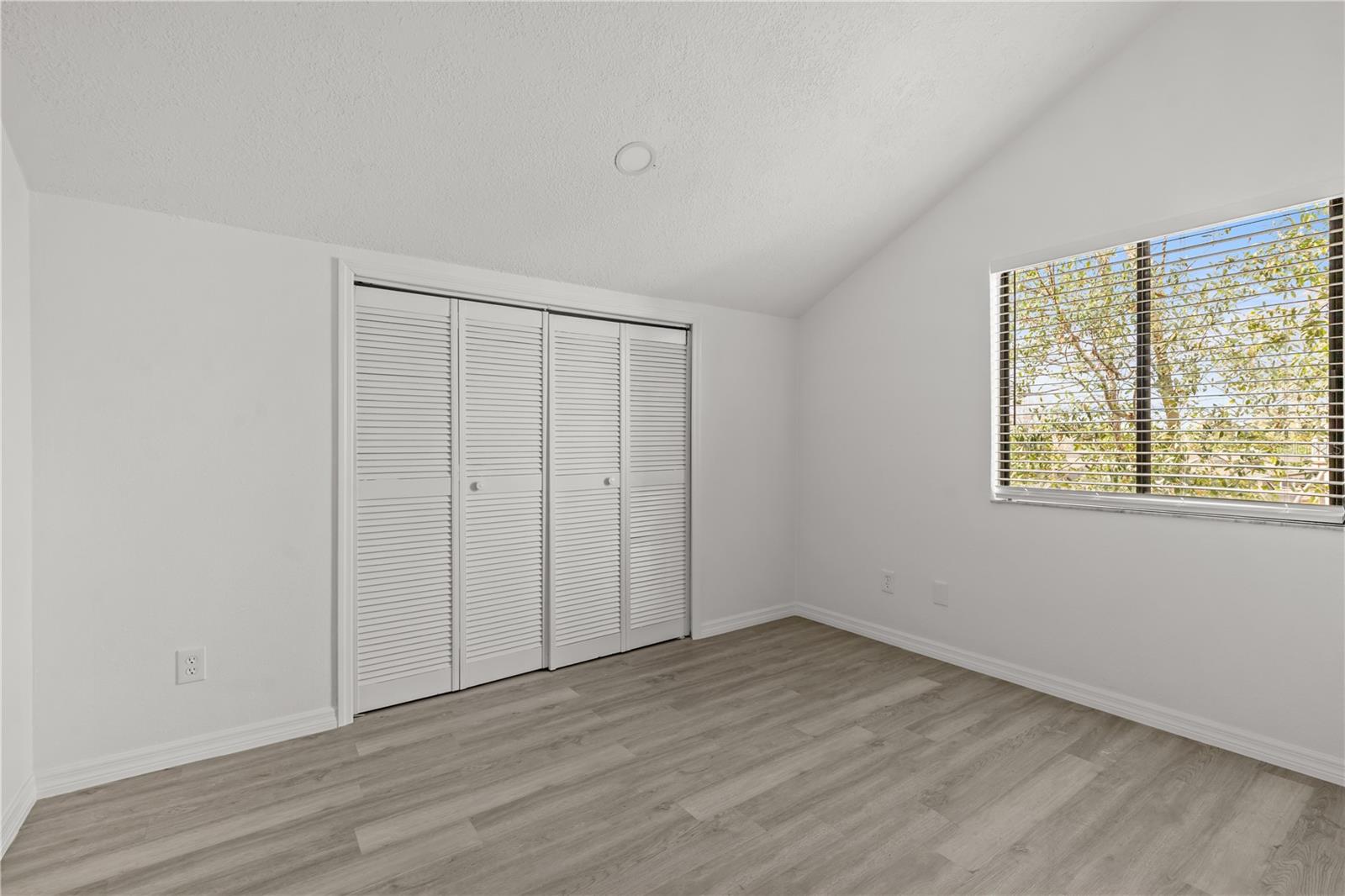 4940 SPRING RUN AVE, ORLANDO, FL, 32819