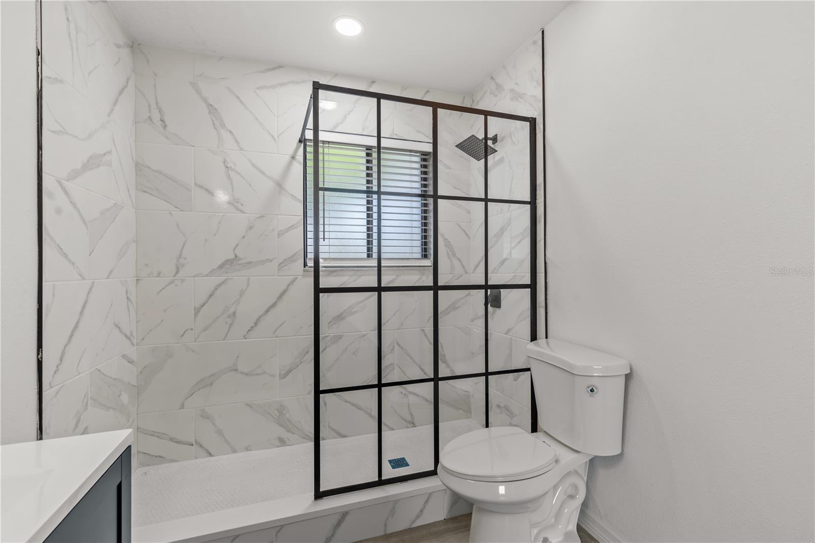 4940 SPRING RUN AVE, ORLANDO, FL, 32819