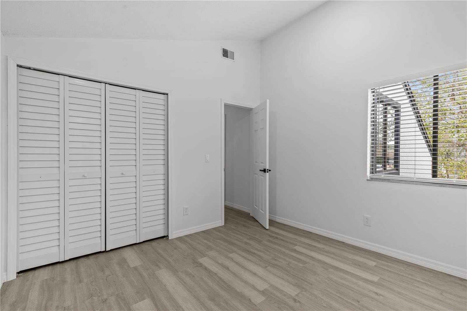 4940 SPRING RUN AVE, ORLANDO, FL, 32819